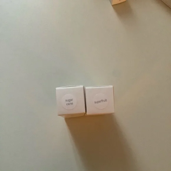 Inner Beauty Coco Creme Lipstick (multiple shades) - Picture 6 of 6